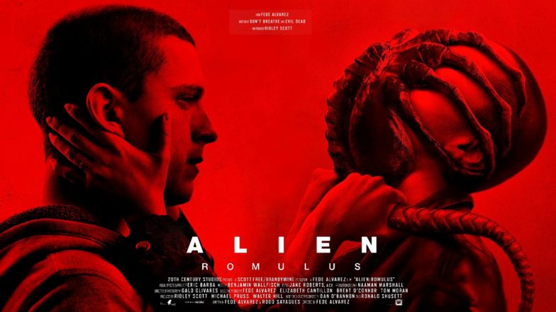 ‘Alien Romulus’: Cailee Spaeny and Fede Alvarez’s Sci-Fi Horror-Thriller Set To Premiere in Indian Theatres on August 23