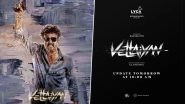 &lsquo;Vettaiyan&rsquo; Update: Makers of Rajinikanth and TJ Gnanavel&rsquo;s Action-Drama To Drop Announcement on THIS Date and Time