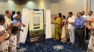 HaatiApp: North India&rsquo;s Non-Profit Organisation Aaranyak Launches New Mobile App To Reduce Human-Elephant Conflicts Leading to Deaths