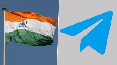 Telegram Now Investigated by Indian Government Over Criminal Activities Amid Its CEO Pavel Durov’s Arrest in France: Report