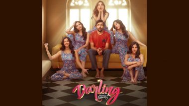 ‘Darling’ OTT Release Date: Here’s When and When To Watch Nabha Natesh and Priyadarshi Pulikonda’s Comedy Film Online