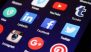 Australian Government To Fine Social Media Companies Failing To Enforce Under-16 Social Media Ban Under World-1st Laws