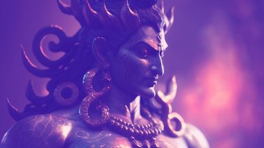 Who Is Ashwatthama in Mahabharata? Is He Alive? From Early Life to Lord Krishna’s Curse, All You Need To Know About the Immortal Warrior