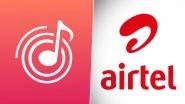 Airtel To Shut Down Wynk Music App, Won&rsquo;t Lay Off Employees