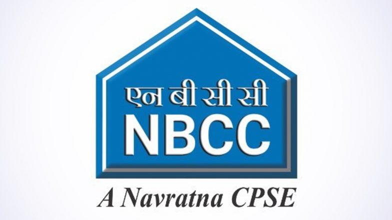 NBCC India Share Soar 7% Ahead of Board Meeting for Bonus Shares Proposal on August 31