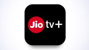 technology-Jio TV Pro Add-on Pack Launched at INR 55, Users Get 1000+ Channels for 30 Days; Check Details