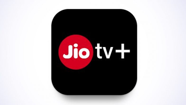 Το πρόσθετο Jio TV Pro κυκλοφορεί με 55 INR και δίνει στους χρήστες πρόσβαση σε περισσότερα από 1000 κανάλια για 30 ημέρες. Ελέγξτε τις λεπτομέρειες