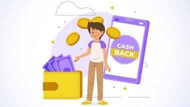 Stretch Your Money Further: Top Tips for Cashback App Users