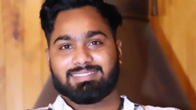 Australia: Tamil Asylum Seeker Mano Yogalingam From Sri Lanka Sets Himself on Fire in Melbourne, Dies of Burn Injuries