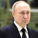 What Did Vladimir Putin Say About Porn After Russia Suggested Sex During Work Breaks To Its Citizens?