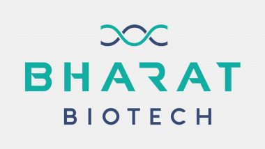 Bharat Biotech Launches Next-Gen Oral Cholera Vaccine HILLCHOL, To Help Bridge Global Gap