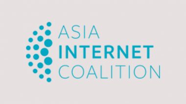 Asia Internet Coalition, Representing Global Tech Giants, Argues TRAI Over Inclusion of OTT Services in Proposed Regulatory Framework for Telecom Operators