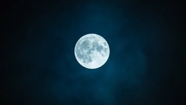 Supermoon Blue Moon 2024: Rare Celestial Phenomenon To Grace Indian Skies on August 19 and 20—Here’s Everything You Need To Know