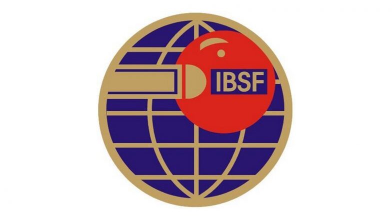 PBSA Files Complaint After Indian High Commission Denies Visa for Three Pakistan Players in IBSF World Championships 2024