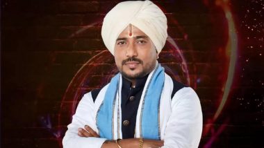 ‘Bigg Boss Marathi 5’: Purushottam Dada Patil Becomes First Contestant To Get Evicted From Riteish Deshmukh’s Reality Show