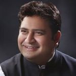 Sandeep Kumar Expelled From BJP: Bharatiya Janata Party of Haryana Unit Removes Former Delhi Minister and AAP Rebel Within Hours of Joining Party