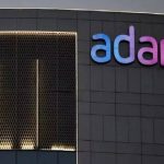 Share Market Update: Adani Group Stocks Nosedive; Adani Enterprises, Adani Energy Solutions Tank 20% As Gautam Adani Charged by US Prosecutors in Alleged Bribery Case