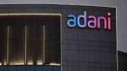 Adani Group CFO Jugeshinder Robbie Singh Says ‘11 Public Companies Not Subject to US Indictment’