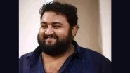 Nirmal Benny, Malayalam Actor Known for His Role in &lsquo;Amen,&rsquo; Dies of Heart Attack at 37