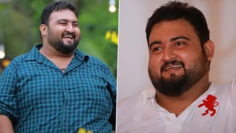 Nirmal Benny Dies at 37 From Heart Attack; Malayalam Actor Was Known For His Role in ‘Amen’ 