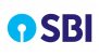 SBI Waives ATM Charges for 3 Days From September 28 to 30 Ahead of Proposed Bank Strike