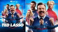 &lsquo;Ted Lasso S4&rsquo;: Apple TV+ Sports Drama Set To Hit Screens Soon &ndash; Here&rsquo;s How Netizens Reacted