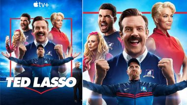 ‘Ted Lasso S4’: Apple TV+ Sports Drama Set To Hit Screens Soon – Here’s How Netizens Reacted