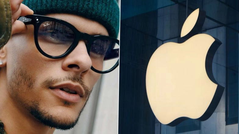 Óculos inteligentes da Apple, pingente Apple AI, Apple AirPods atualizados em desenvolvimento: relatórios