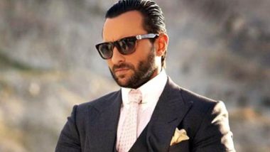 ‘Race 4’: Saif Ali Khan Set To Return for a Thrilling Reboot, Production Kicks Off in 2025 – Reports