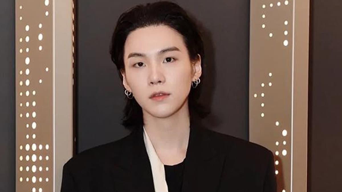 Image Riya Siddhacharjee image beautiful image beautiful image beautiful image beautiful image beautiful image beautiful - Korean News | Seoul Prosecutors Hit BTS Suga With Drunk Driving ...