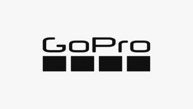 GoPro Layoffs: Action Camera Maker To Lay Off 15% of Its Employees To Reduce Operating Expenses Amid Restructuring Efforts; Check Details