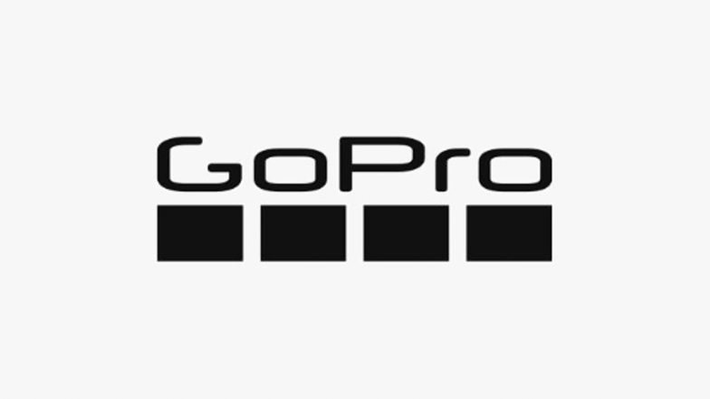 Layoffs: GoPro Cutting 145 Roles 