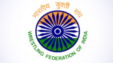 WFI to Challenge High Court Order to Restore Mandate of IOA's Ad-Hoc Committee, Says Indian Wrestlers' Participation in Upcoming World Championships in Danger