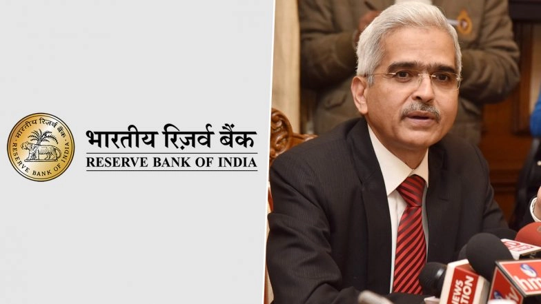 &lsquo;We Are Not Complacent Amid Rapidly Growing Global Conditions and Unambiguously Committed to Aligning Inflation With Targets&rsquo;: RBI Governor Shaktikanta Das