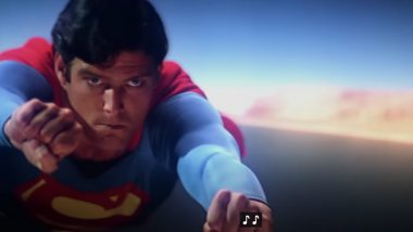 ‘Super/Man – The Christopher Reeve Story’ Trailer: From Richard Donner’s Praise for Superman to Reeve Paralysis Act- Highlights From Actor’s Documentary