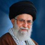 Iran’s Supreme Leader Ayatollah Ali Khamenei Vows ‘Teeth-Breaking Response’ Against Israel, US for Military Action Against ‘The Resistance Front’