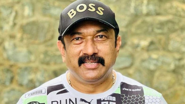 Baburaj Faces #MeToo Accusation From Junior Artist Over 2019 Incident, Malayalam Actor Denies All Claims