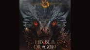 &lsquo;House of the Dragon S2&rsquo;: From Daemon&rsquo;s Vision to Mysterious Dragons Sheepstealer and Tessarion's History; Here Are a Few Key Questions To Consider Ahead of Season 3