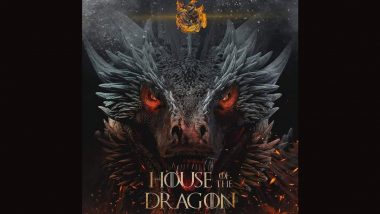 ‘House of the Dragon S2’: From Daemon’s Vision to Mysterious Dragons Sheepstealer and Tessarion's History; Here Are a Few Key Questions To Consider Ahead of Season 3