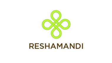 ReshaMandi Layoffs: Bengaluru-Based Startup Lays Off Its Entire Employees, Shuts Down Website Amid Financial Problems