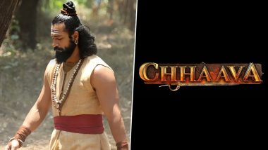 ‘Chhaava’: Teaser for Vicky Kaushal’s Chhatrapati Sambhaji Maharaj Biopic To Drop on THIS Date!