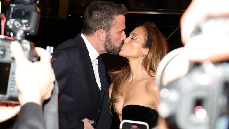 Jennifer Lopez and Ben Affleck Relationship Timeline: From Fiery Beginnings in 2002 to Final Devastating Split in 2024 &ndash; Uncover 7 Dramatic Stages of the &lsquo;Bennifer&rsquo; Romance