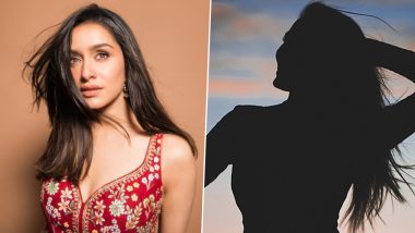 Shraddha Kapoor Ahead of PM Modi on Instagram, But THIS ‘Desi Girl’ Tops the List—See Bollywood Actresses With Most Followers