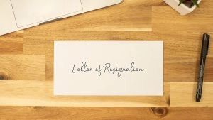 social-viral-Block Layoffs: Seattle Data Scientist Quits Despite 90% Salary Increase Offer, Her LinkedIn Post Goes Viral