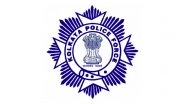 Kolkata Doctor's Rape-Murder Case: Police Clarify Bike Used by Accused Was Registered Under Commissioner&rsquo;s Name as Standard Procedure