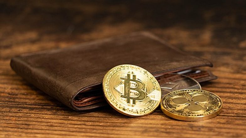 Cryptocurrency for Salary: Dubai Court Allows Payment of Salaries in Cryptos Including Bitcoin, Say Reports