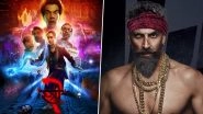 &lsquo;Stree 2&rsquo;: Netizens Praise Akshay Kumar&rsquo;s Cameo in Rajkummar Rao and Shraddha Kapoor&rsquo;s Film