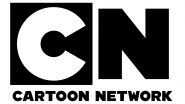 Cartoon Network Shutdown: Warner Bros Shuts Down Cartoon Network Website; Find Out Where To Watch Your Favourite Shows