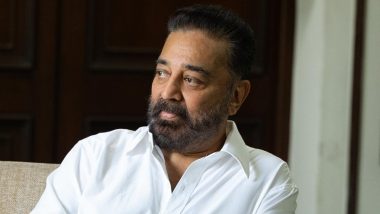 Kamal Haasan Completes 64 Years in Cinema: A Look Into the Inspiring Journey of the Acting Genius!