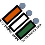 ‘Baseless, Misplaced, Devoid of Facts’: ECI Rejects Congress Allegations Over Irregularities in Haryana Assembly Elections 2024, Asserts ‘EVM Battery Voltage Irrelevant To Vote-Counting Functionality’